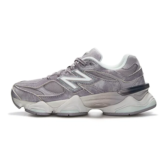 BALANCE 9060