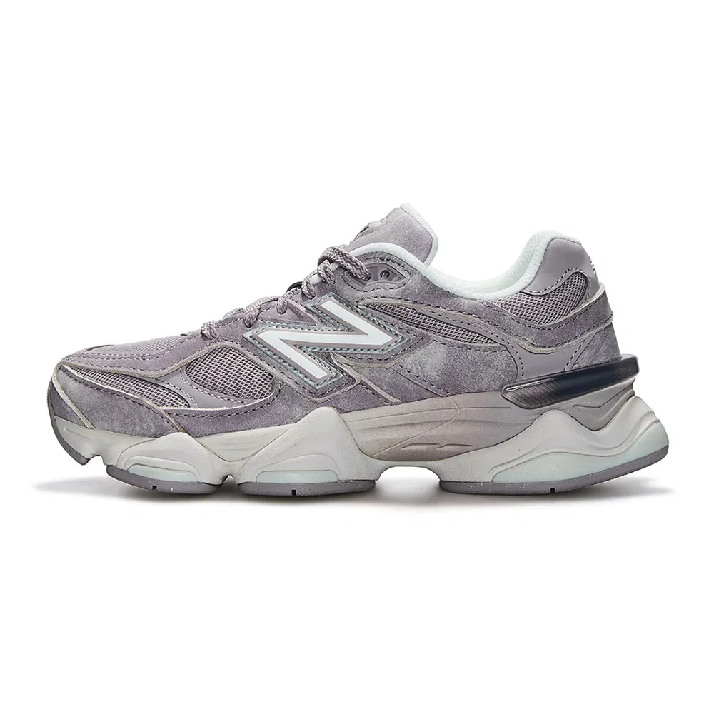 BALANCE 9060