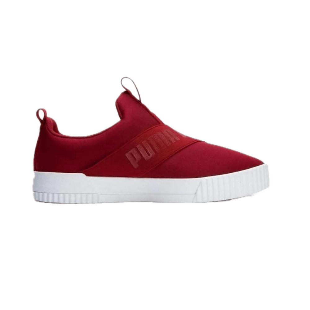 Carina Slip On BDP
