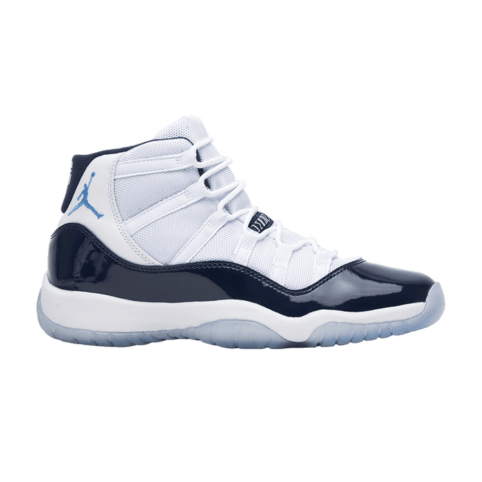 Air Jordan 11 Retro GS 'Win Like '82'