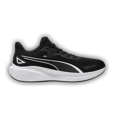 Puma Skyrocket Lite 'Black White'