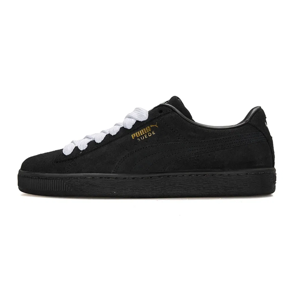 Suede Classic XXI Unissex