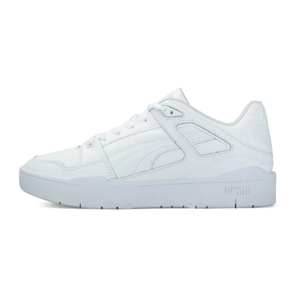 Slipstream LTH