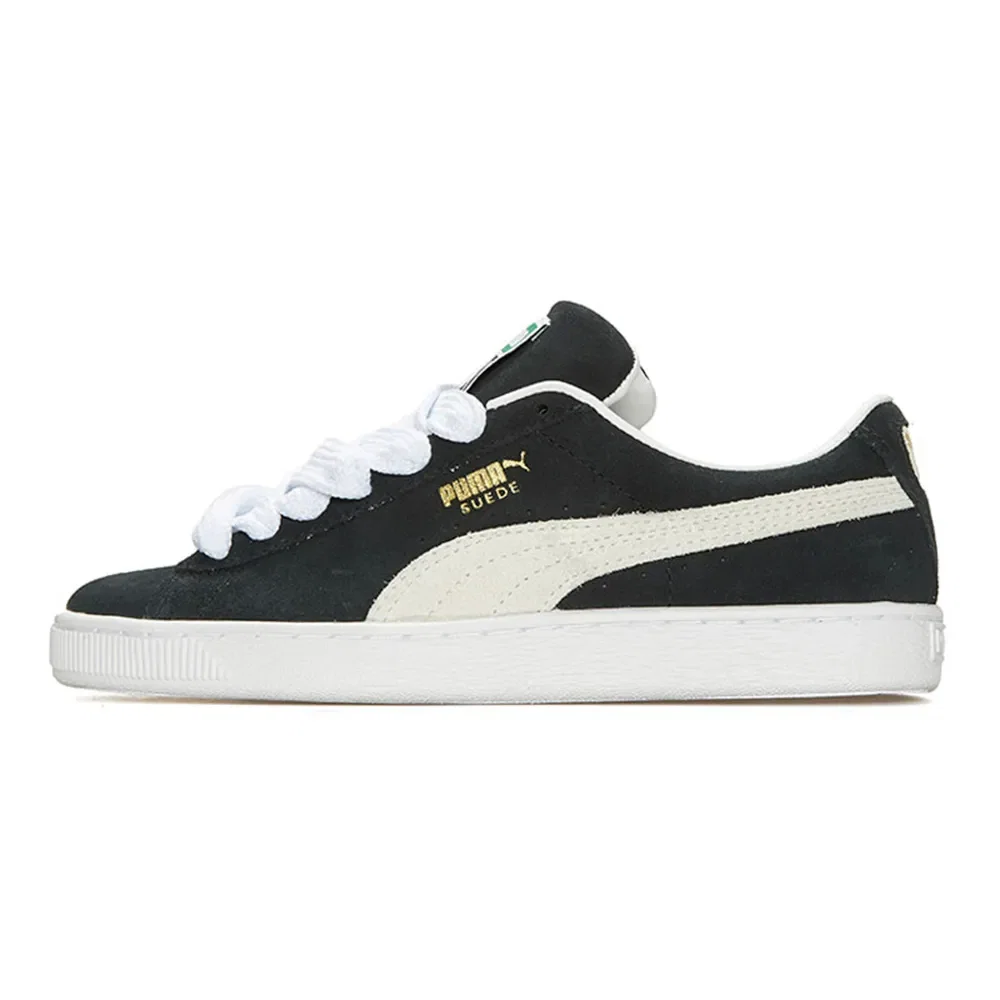 Suede Classic XXI