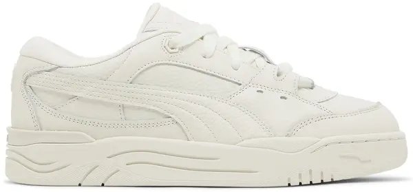 180 PREMIUM TRIPLE WHITE