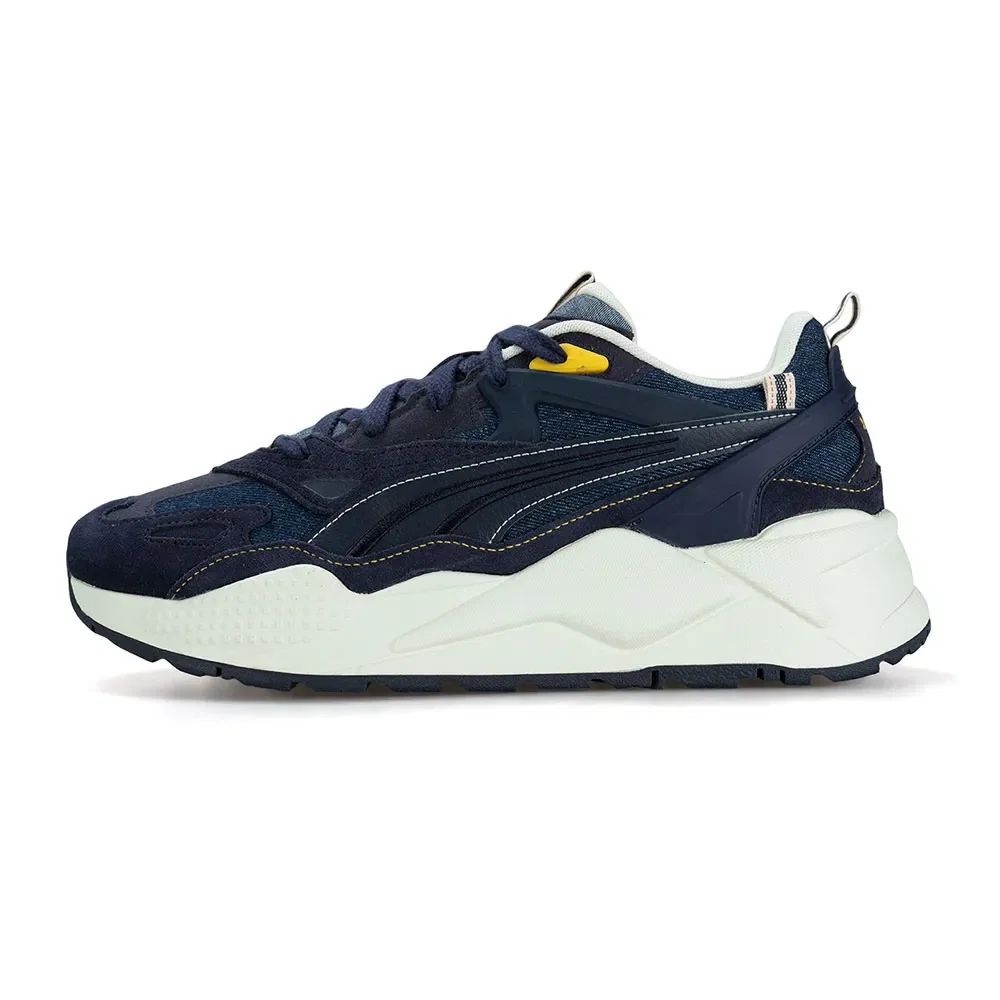 RS-X Efekt 'Indigo'