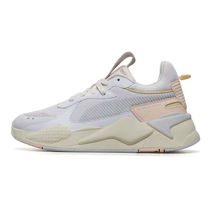 Wmns RS-X Soft 'Rosebay'