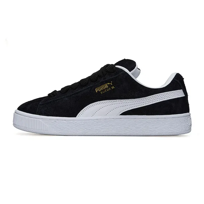 Suede Xl Unissex