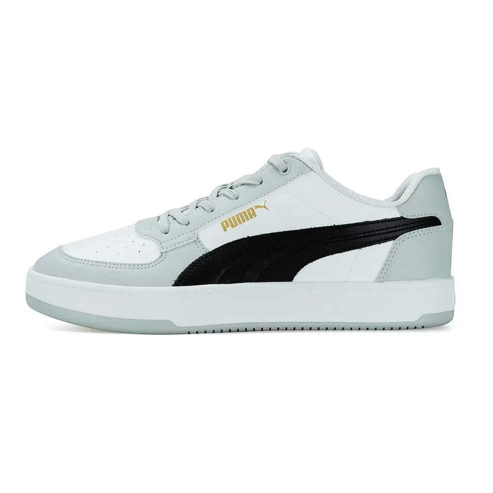Puma Caven 2.0 BDP