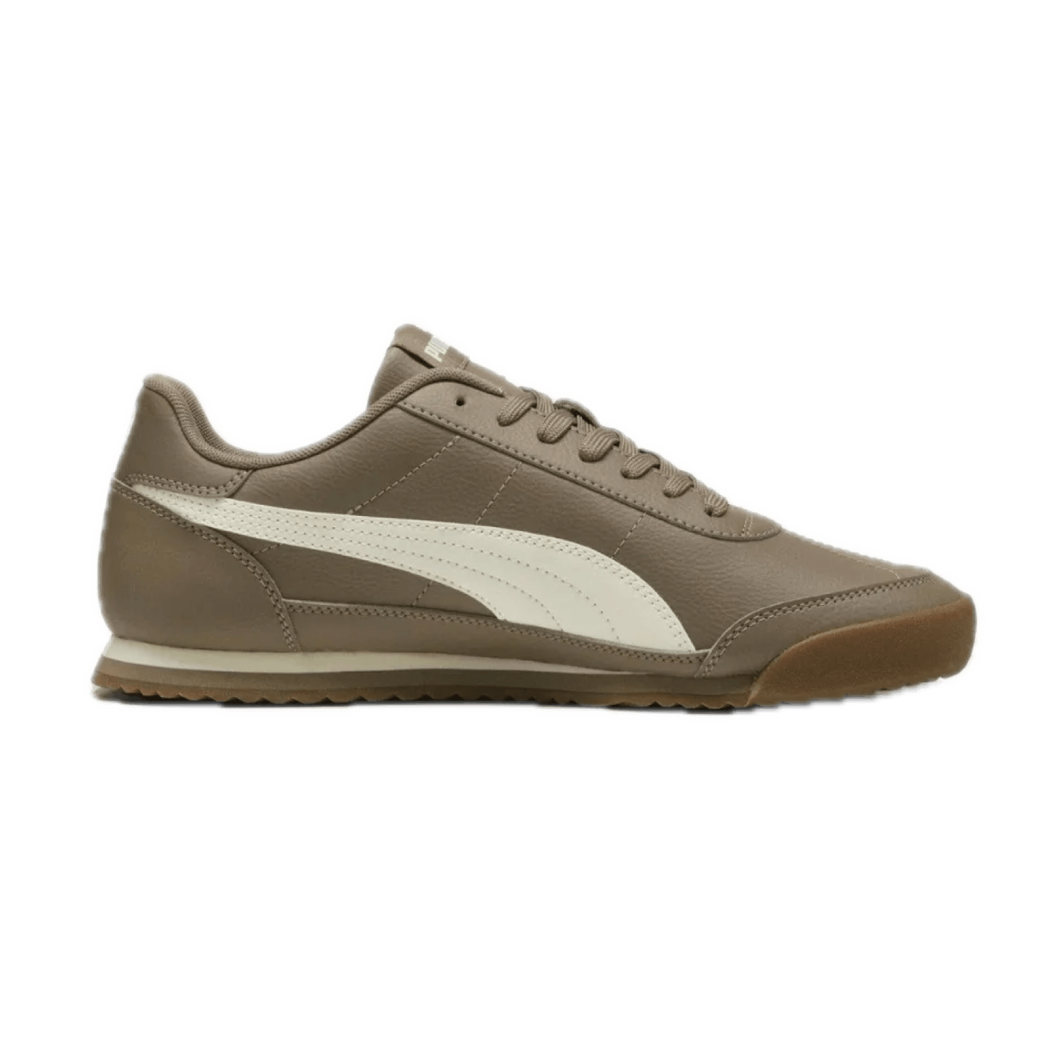 Turino II 'Totally Taupe Warm'