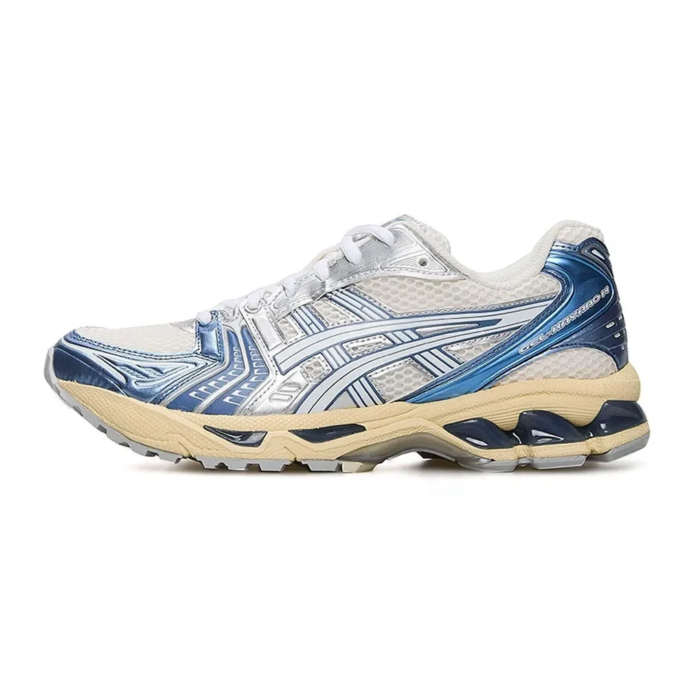 GEL-KAYANO 14