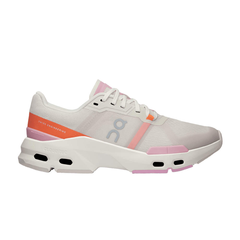 Wmns Cloudpulse 'Pearl Blossom'