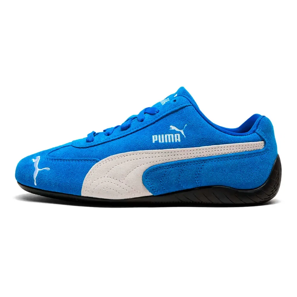 Wmns Speedcat OG 'Team Royal'