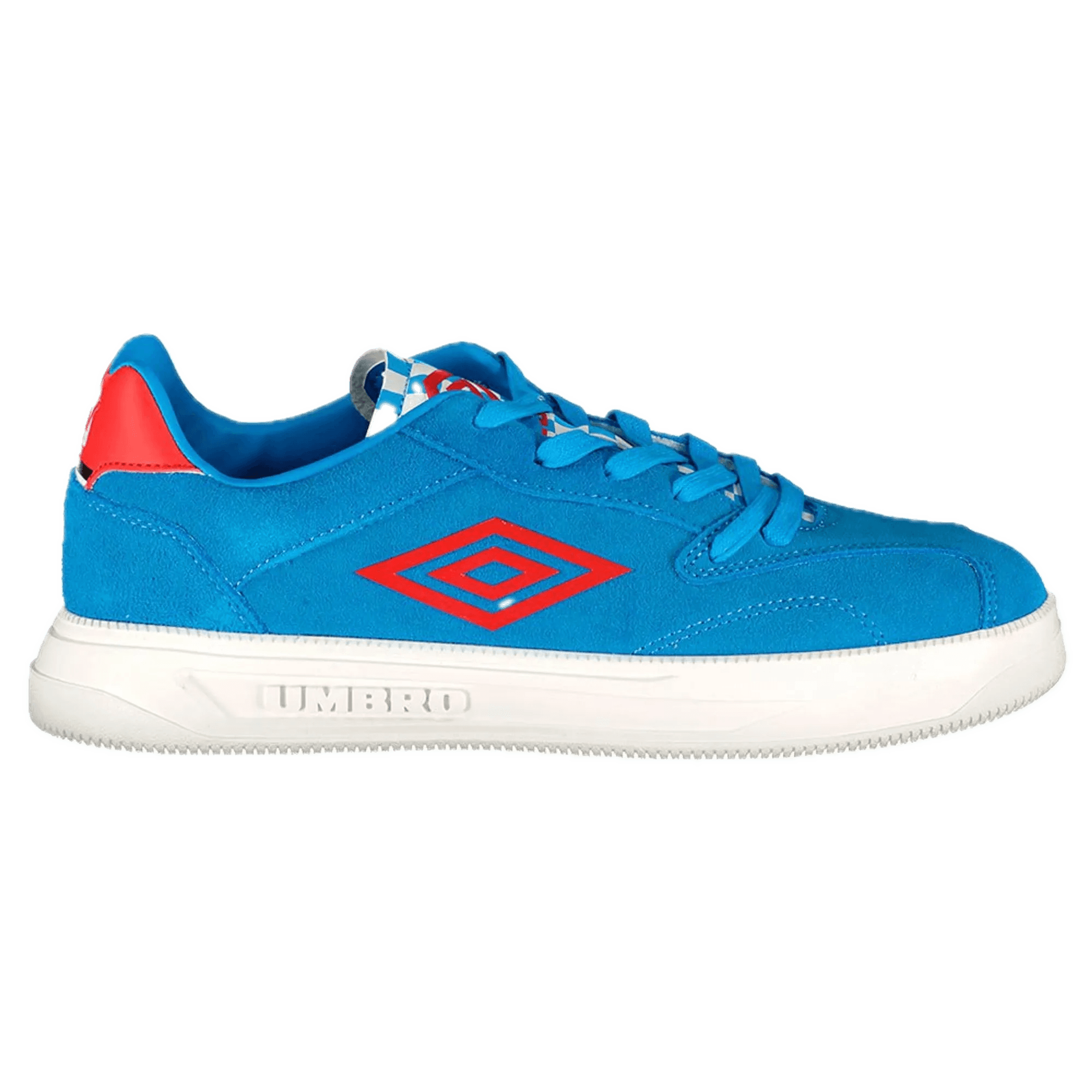 Umbro Talis X MTV
