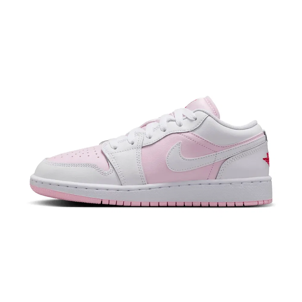 JORDAN 1 LOW GS