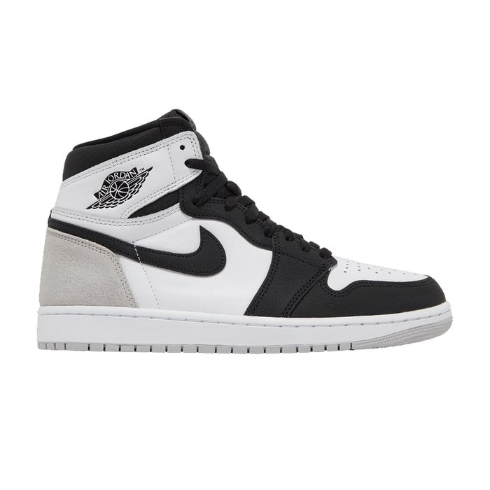Air Jordan 1 Retro High OG 'Stage Haze'