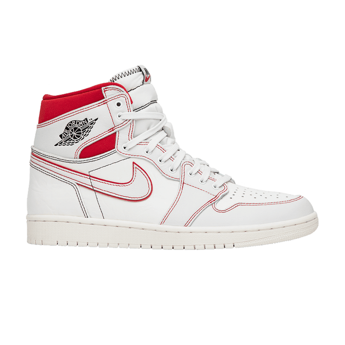 Air Jordan 1 Retro High OG 'Phantom'