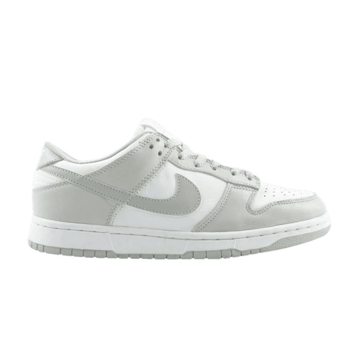 Dunk Low