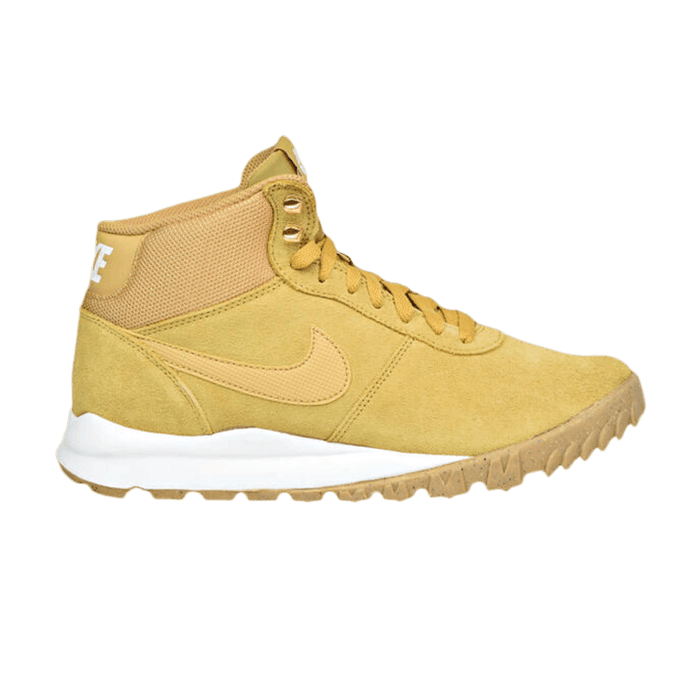 Hoodland Suede 'Haystack'
