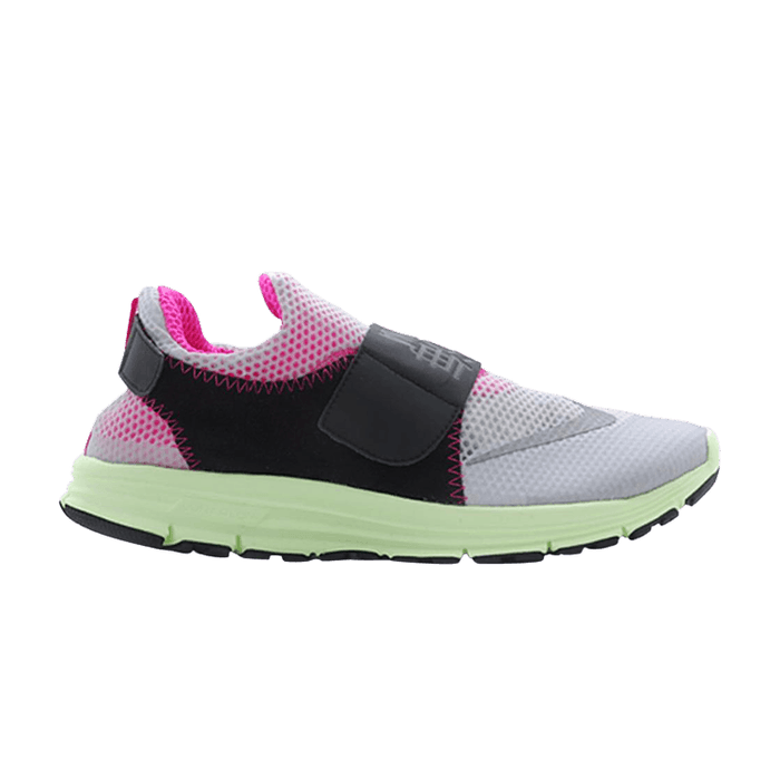 Lunarfly 306 City Qs 'Shanghai'