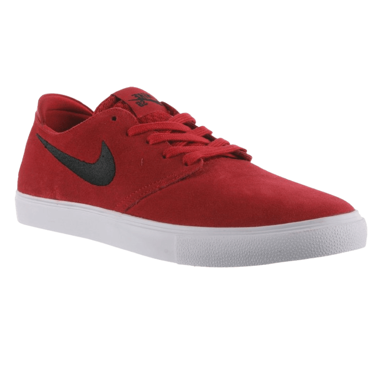 SB Zoom OneShot 'Gym Red'