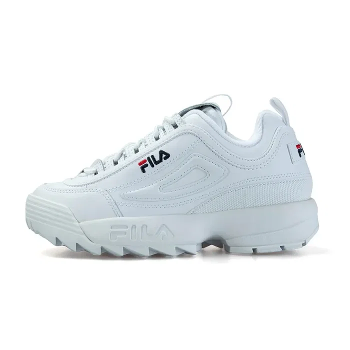 Disruptor Ii Premium