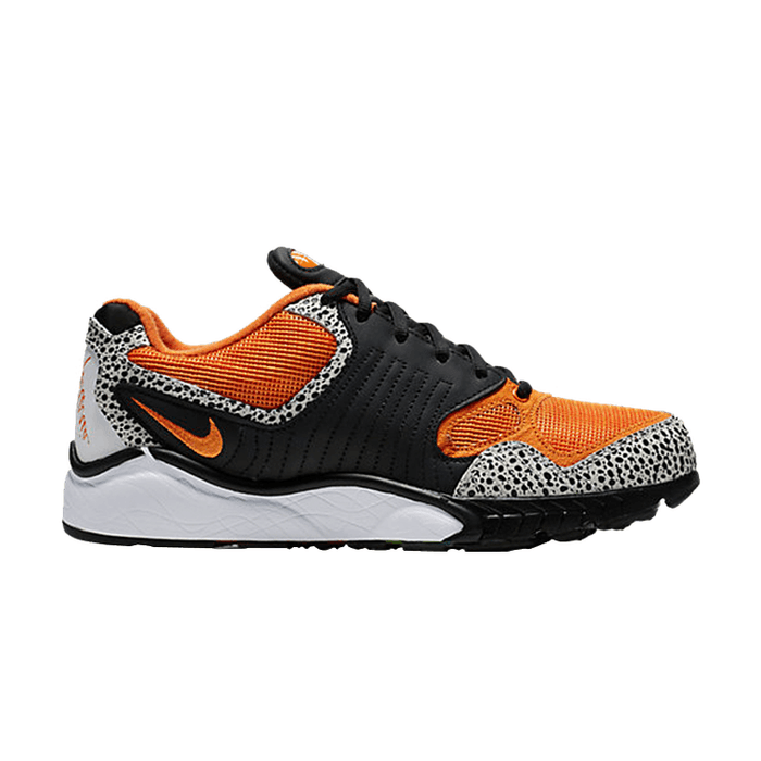 Air Zoom Talaria 'Safari'