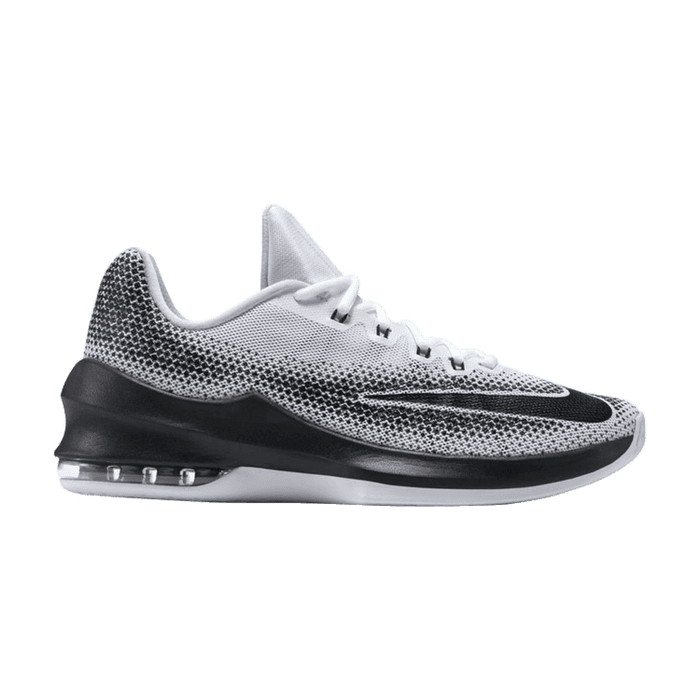 Air Max Infuriate Low