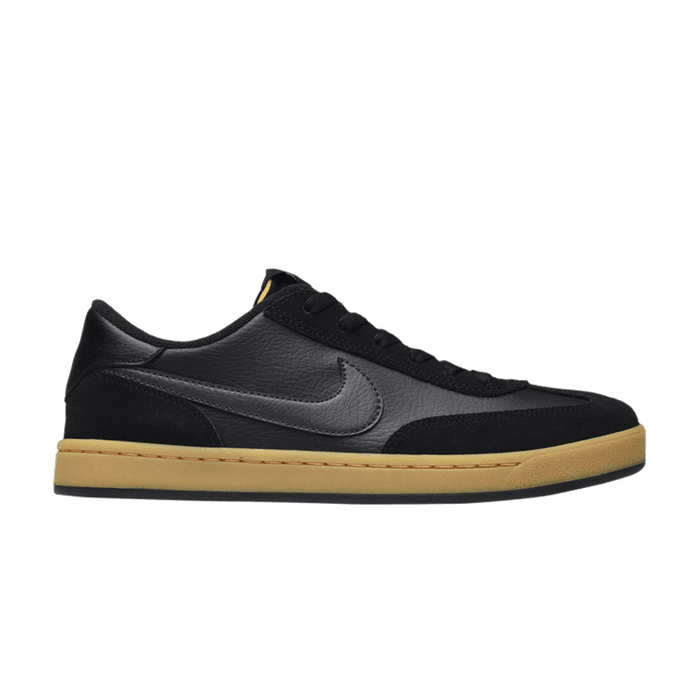 FC Classic SB 'Black Anthracite'