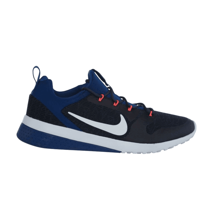 CK Racer 'Obsidian'
