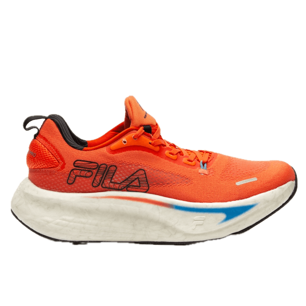 Fila Float Maxxi 2 Pro