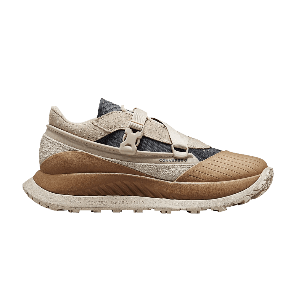 Utility Explore Counter Climate 'Papyrus Sand Dune'