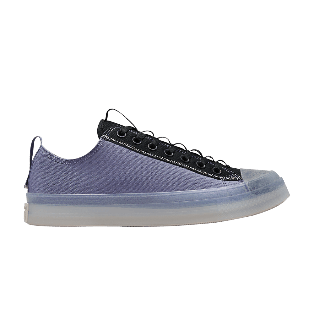 Chuck Taylor All Star CX Low 'Desert Sunset'