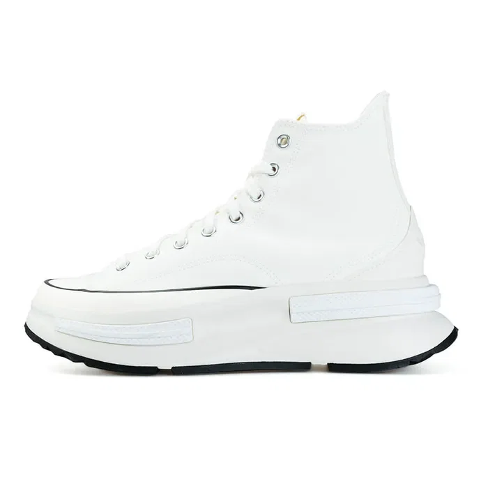 Run Star Legacy CX Future Comfort