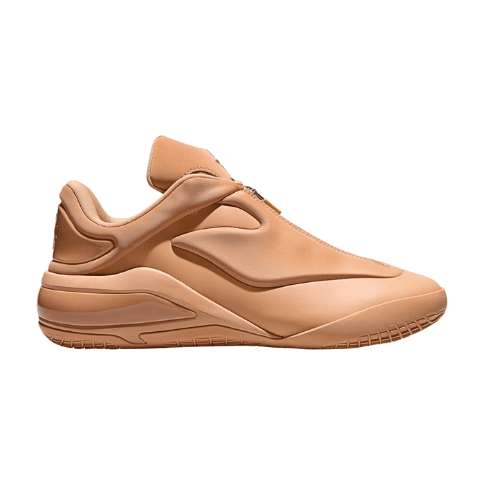 Converse SHAI 001 'Hail Clay'