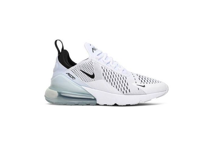 Wmns Air Max 270