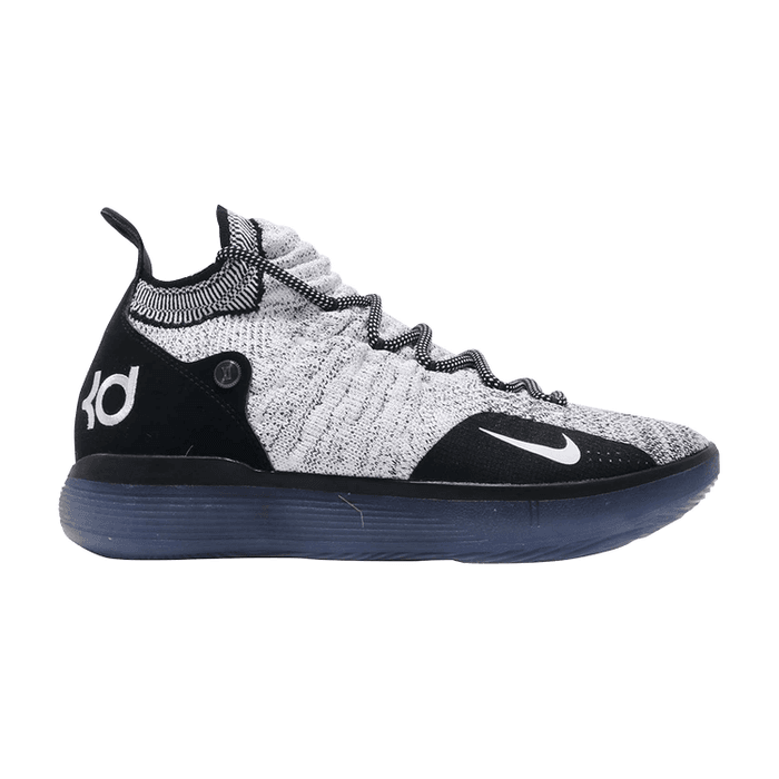 Zoom KD11 EP 'Photo Blue'