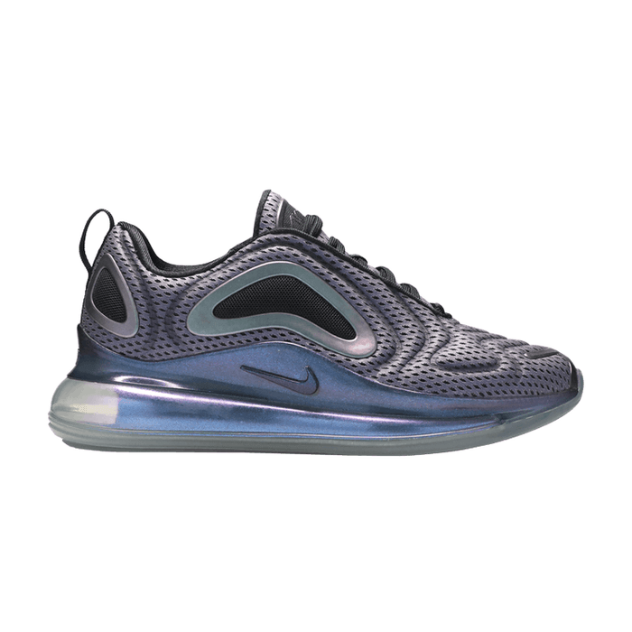 Air Max 720 GS 'Northern Lights Night'