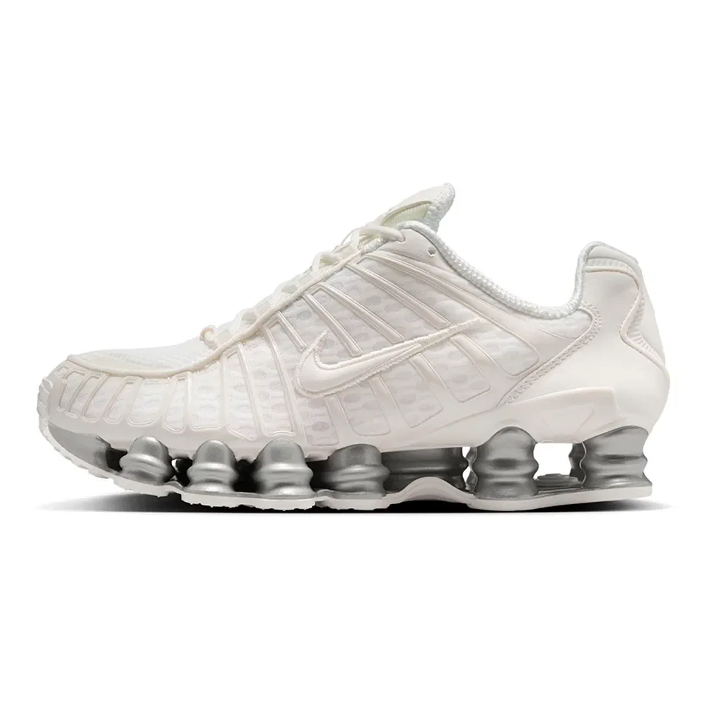 Wmns Shox TL 'Sail'