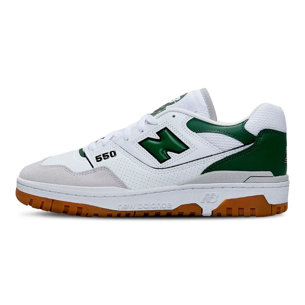 BALANCE 550