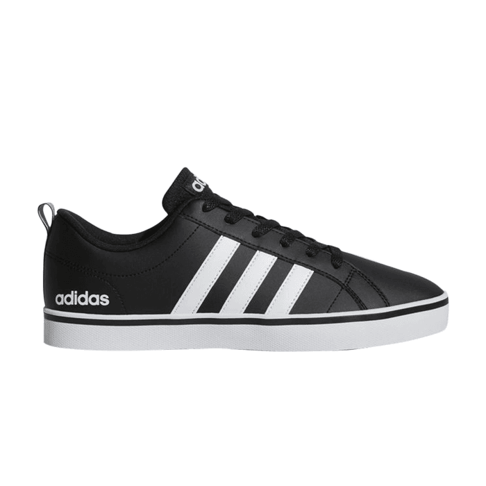 VS Pace 'Casual Black'