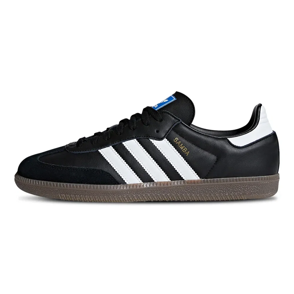 Samba OG 'Black Gum'