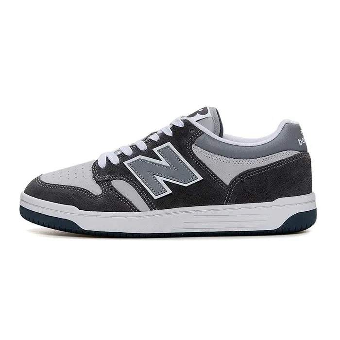 480 Low