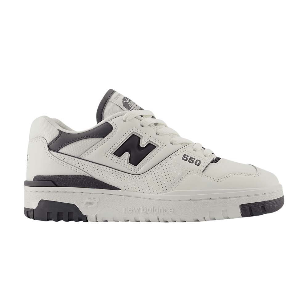 Wmns 550 'Sea Salt Magnet'