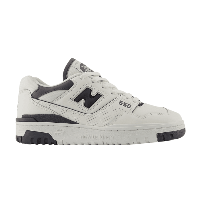 Wmns 550 'Sea Salt Magnet'