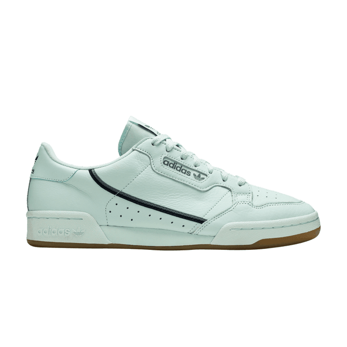 Continental 80 'Ice Mint'