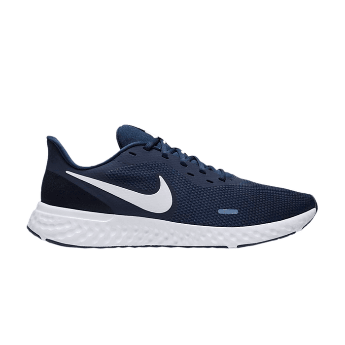 Revolution 5 'Midnight Navy'