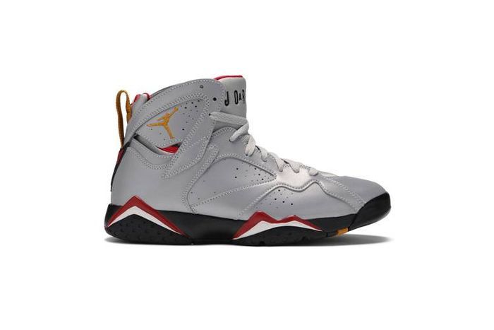 Air Jordan 7 Retro SP 'Reflections Of A Champion'