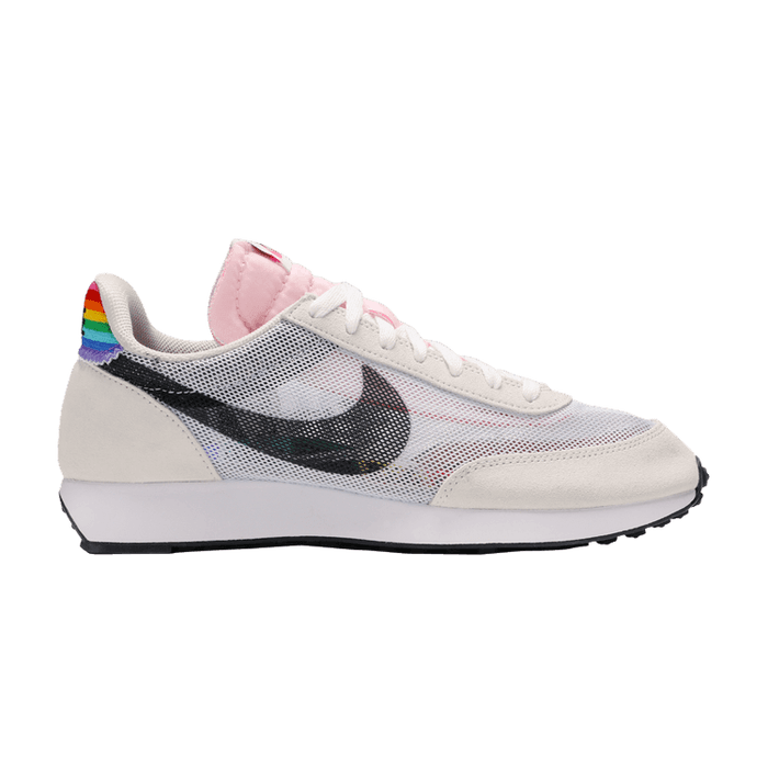 Air Tailwind 79 'Be True'
