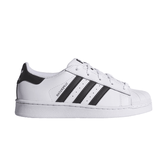 Superstar